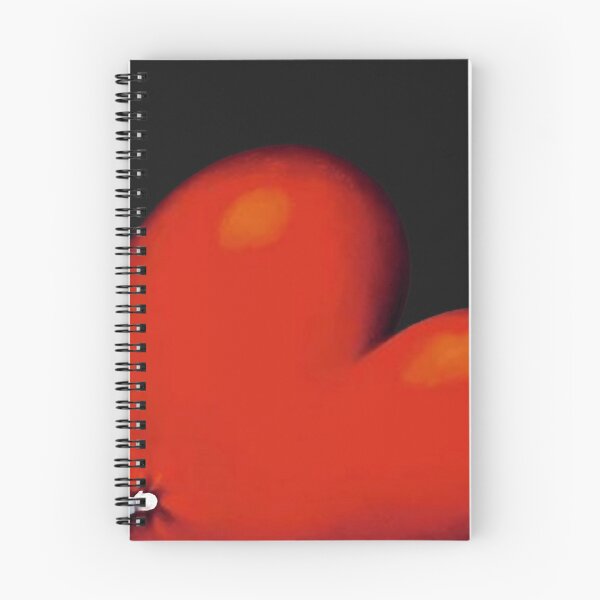 Item preview, Doug Hyde           designed and sold by lettologan.