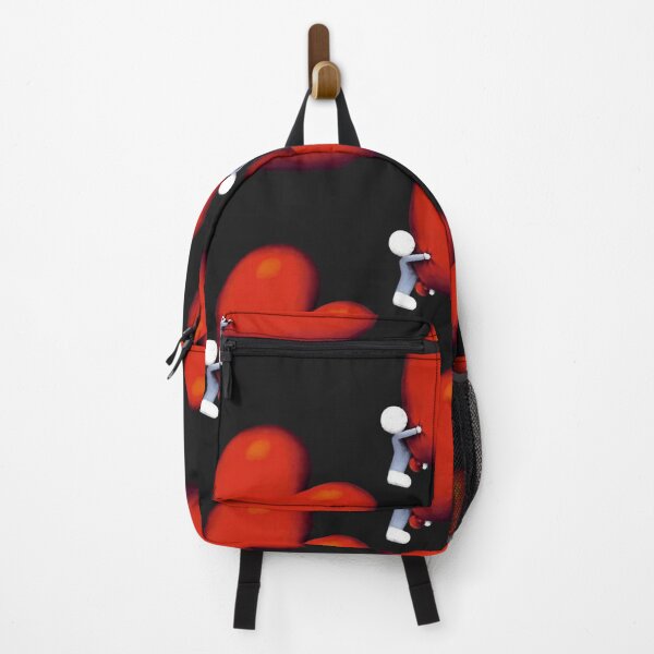 Item preview, Doug Hyde           designed and sold by lettologan.