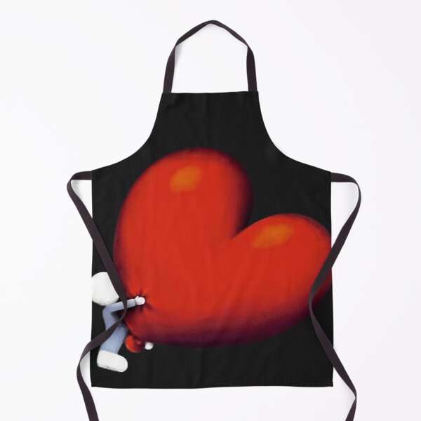 Item preview, Doug Hyde           designed and sold by lettologan.