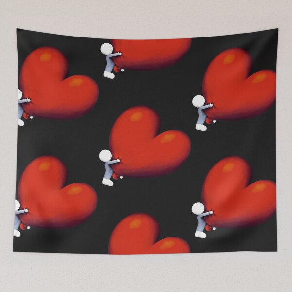 Item preview, Doug Hyde           designed and sold by lettologan.