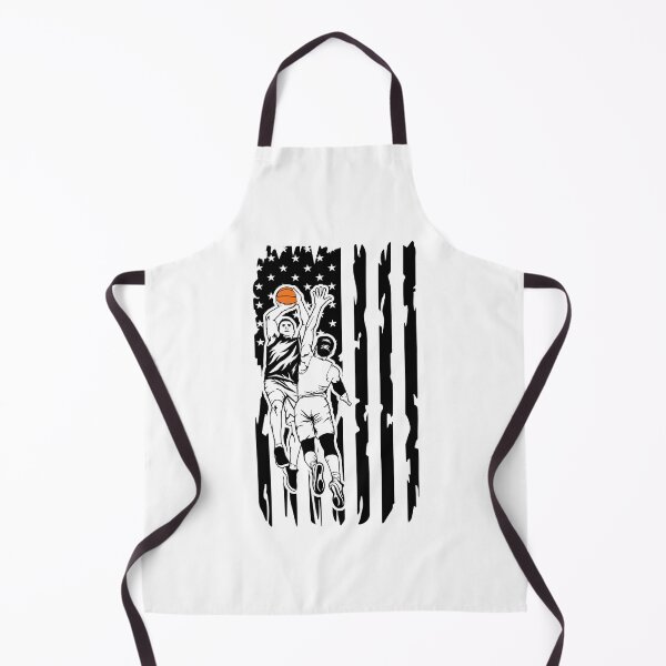 Item preview, Basketball, Shooting and Blocking US Flag 2, sport, png designed and sold by MYpngShop.