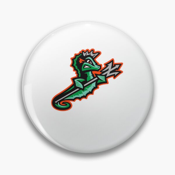 Item preview, NORFOLK TIDES designed and sold by gissellesatter.