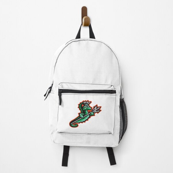 Item preview, NORFOLK TIDES designed and sold by gissellesatter.