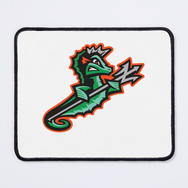 Item preview, NORFOLK TIDES designed and sold by gissellesatter.