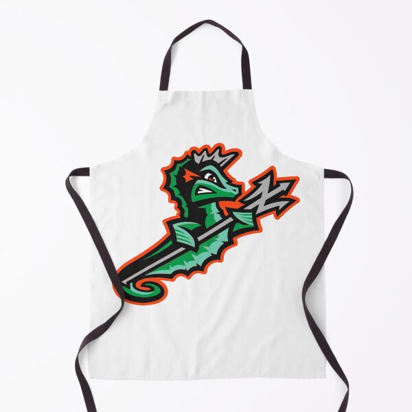 Item preview, NORFOLK TIDES designed and sold by gissellesatter.