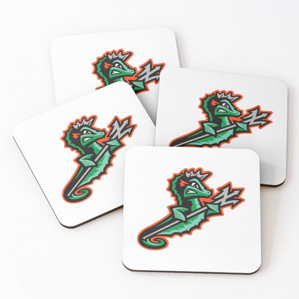 Item preview, NORFOLK TIDES designed and sold by gissellesatter.