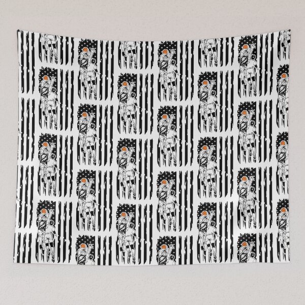 Item preview, Basketball, Shooting and Blocking US Flag 2, sport, png designed and sold by MYpngShop.