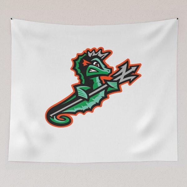 Item preview, NORFOLK TIDES designed and sold by gissellesatter.