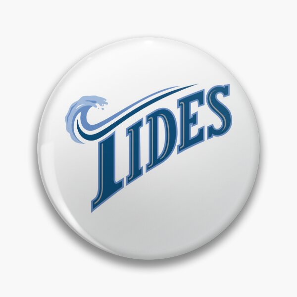 Item preview, NORFOLK TIDES designed and sold by gissellesatter.