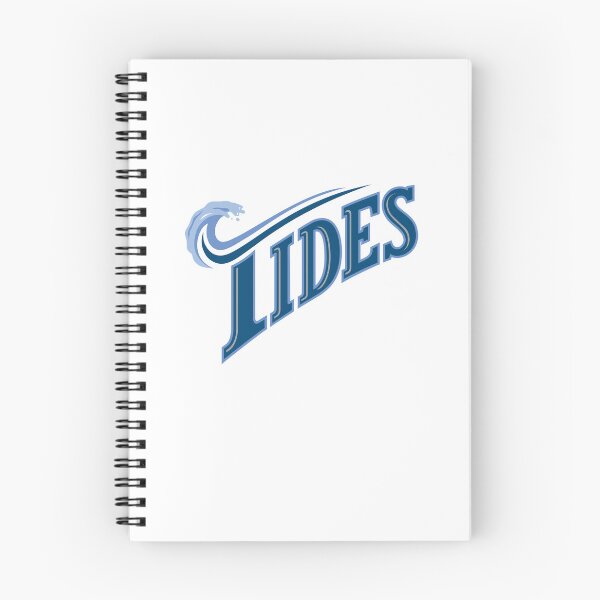 Item preview, NORFOLK TIDES designed and sold by gissellesatter.
