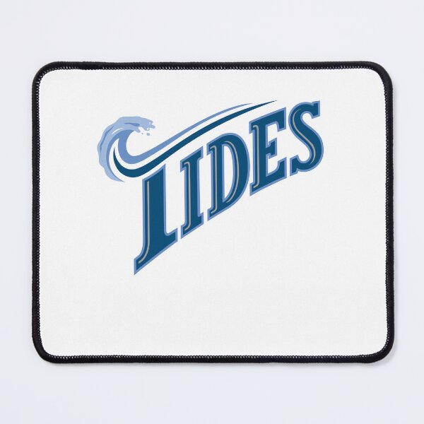 Item preview, NORFOLK TIDES designed and sold by gissellesatter.