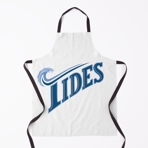 Item preview, NORFOLK TIDES designed and sold by gissellesatter.