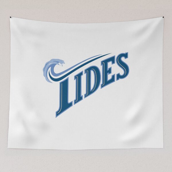 Item preview, NORFOLK TIDES designed and sold by gissellesatter.