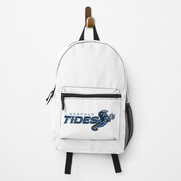 Item preview, NORFOLK TIDES designed and sold by gissellesatter.