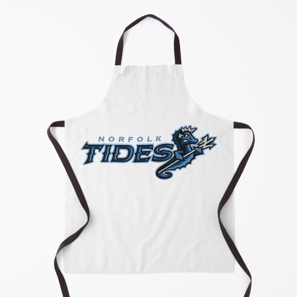 Item preview, NORFOLK TIDES designed and sold by gissellesatter.
