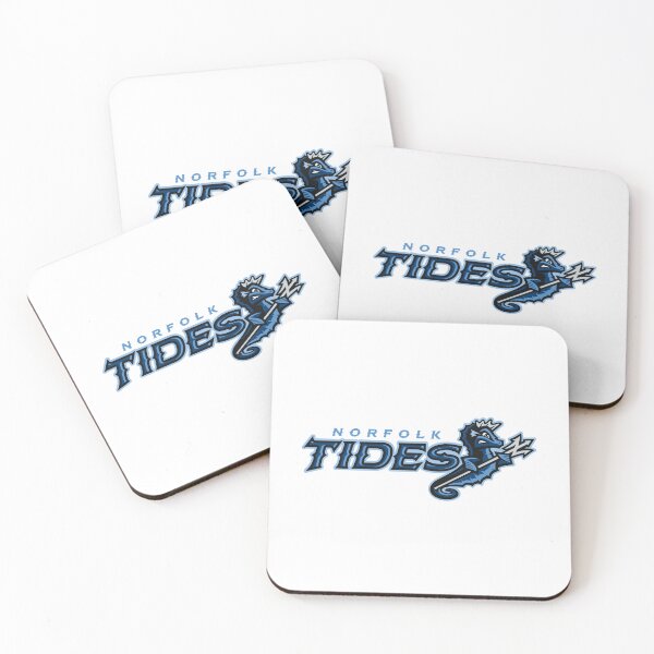 Item preview, NORFOLK TIDES designed and sold by gissellesatter.