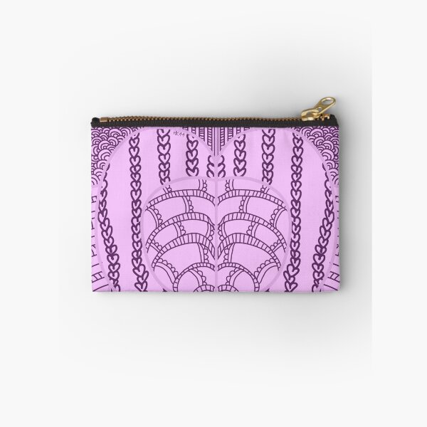 Item preview, Zentangle 11 designed and sold by HK44.