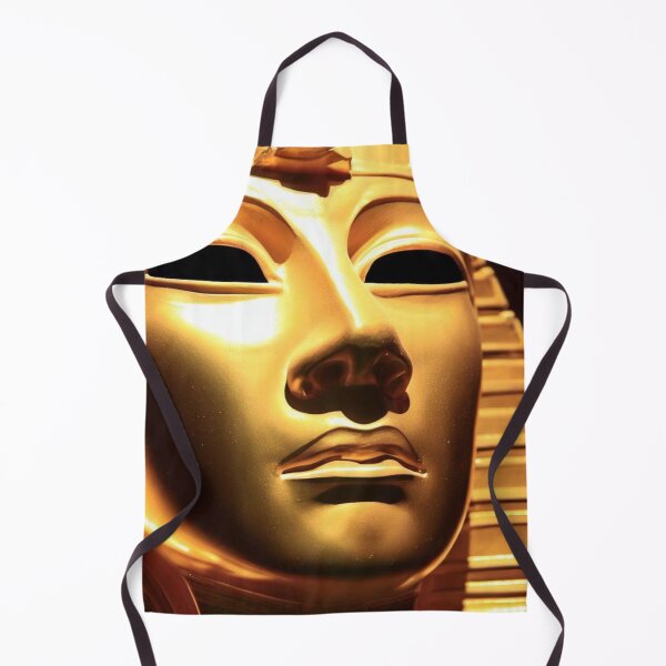 Item preview, land of the secrets  designed and sold by elrashedy007.