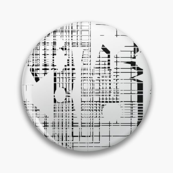 Item preview, Architectural Plans Grid_Dana Krystle   (32) designed and sold by dana-krystle.