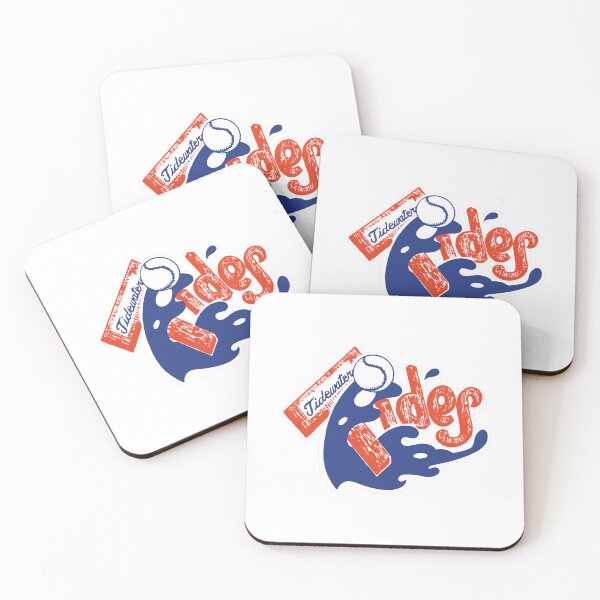 Item preview, NORFOLK TIDES designed and sold by gissellesatter.