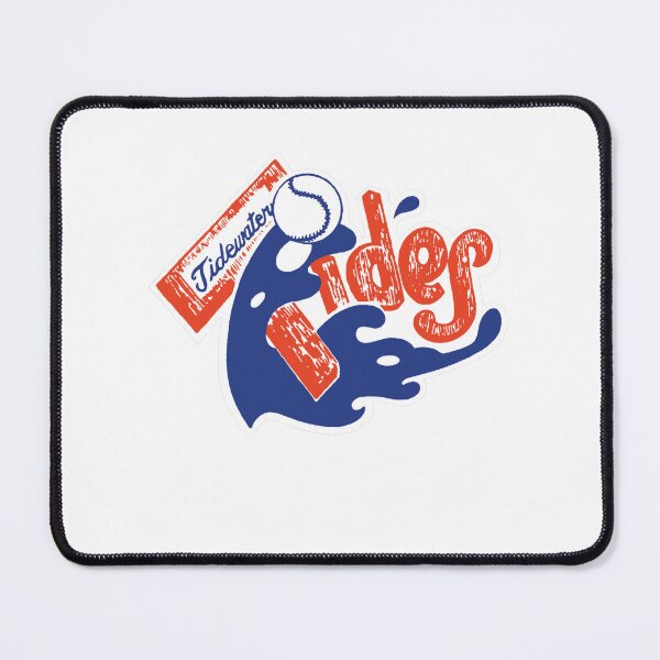 Item preview, NORFOLK TIDES designed and sold by gissellesatter.