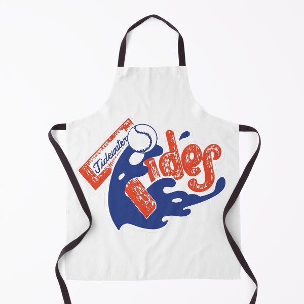 Item preview, NORFOLK TIDES designed and sold by gissellesatter.