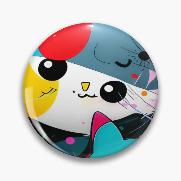 Item preview, Meow and Forever: The Enduring Bond Between Humans and Cats  designed and sold by umculi.