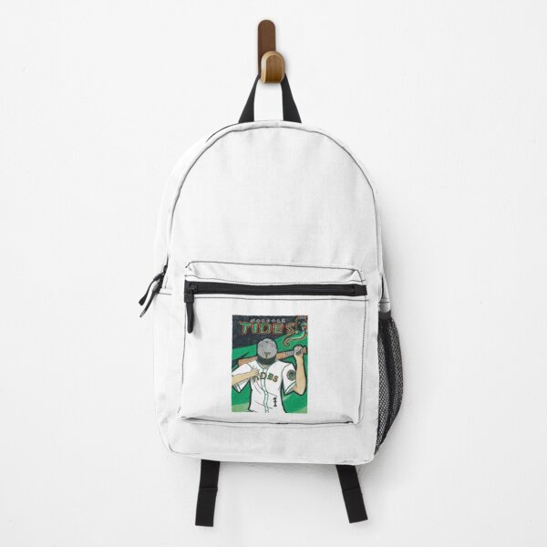 Item preview, NORFOLK TIDES designed and sold by gissellesatter.