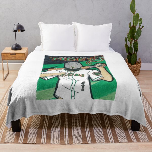 Item preview, NORFOLK TIDES designed and sold by gissellesatter.
