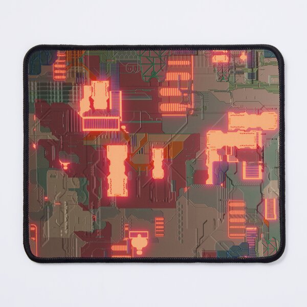 Item preview, Aggromaxx Ai Generated art 06 designed and sold by AiArtMerch.