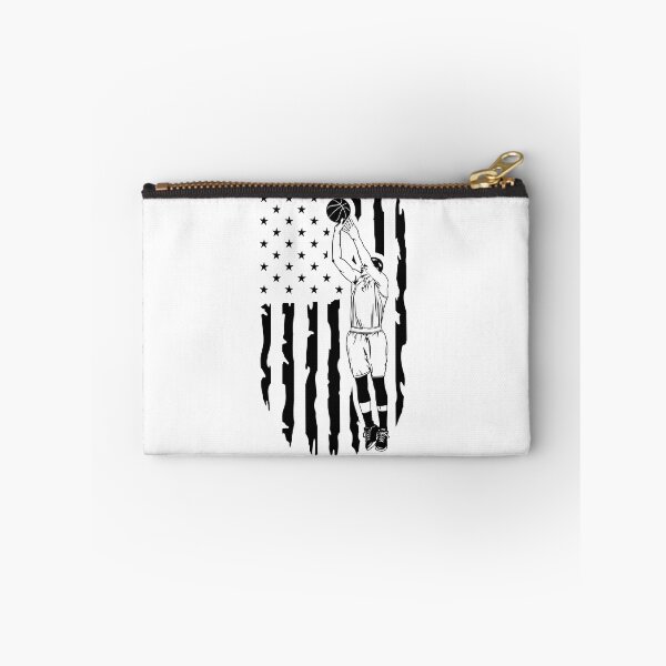 Item preview, Basketball, Shooting US Flag, sport, png designed and sold by MYpngShop.