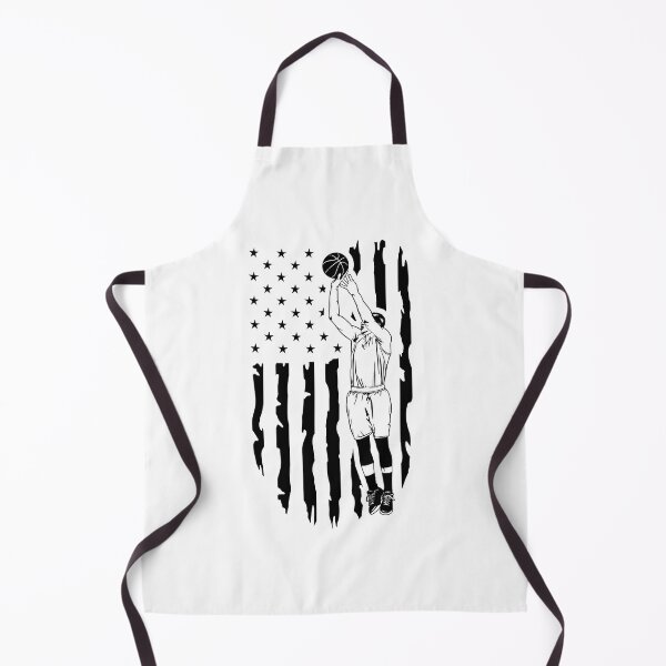 Item preview, Basketball, Shooting US Flag, sport, png designed and sold by MYpngShop.