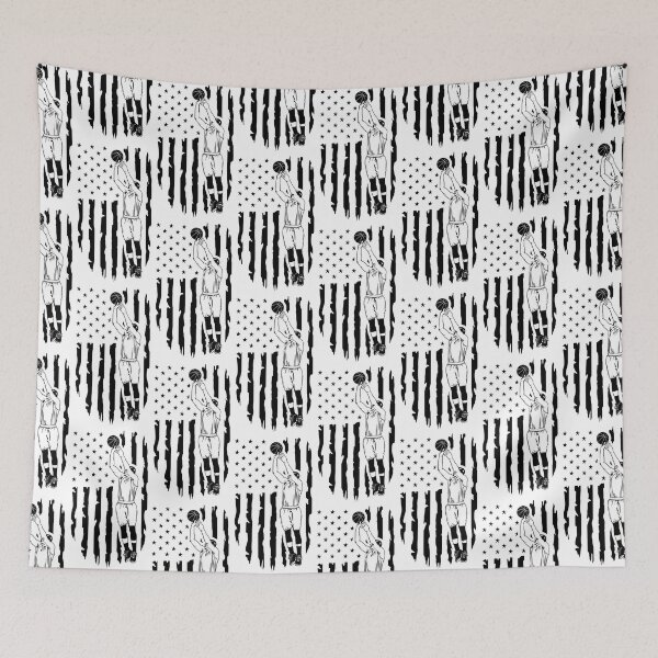 Item preview, Basketball, Shooting US Flag, sport, png designed and sold by MYpngShop.