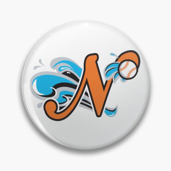 Item preview, NORFOLK TIDES designed and sold by gissellesatter.