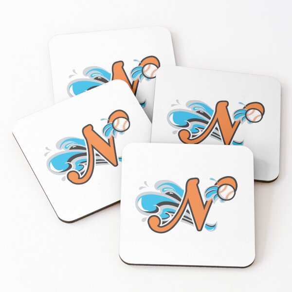 Item preview, NORFOLK TIDES designed and sold by gissellesatter.