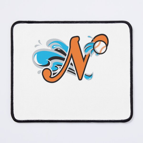 Item preview, NORFOLK TIDES designed and sold by gissellesatter.