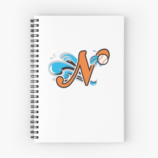 Item preview, NORFOLK TIDES designed and sold by gissellesatter.