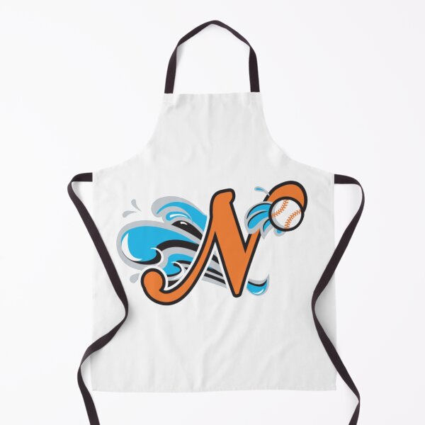 Item preview, NORFOLK TIDES designed and sold by gissellesatter.