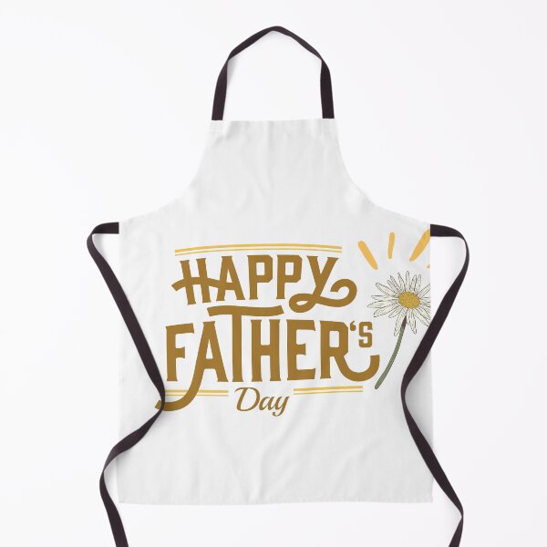 Item preview, HAPPY FATHERS DAY designed and sold by LALALAKKOLOVE.