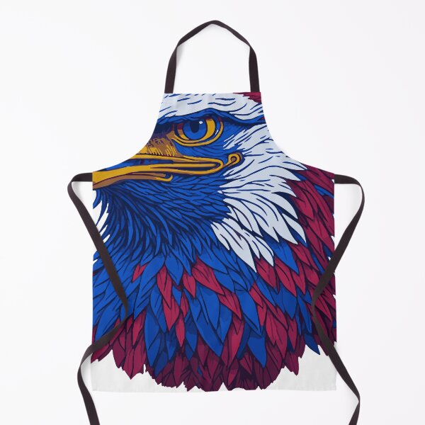Item preview, Eagle Vector 1 designed and sold by VectorWarehouse.