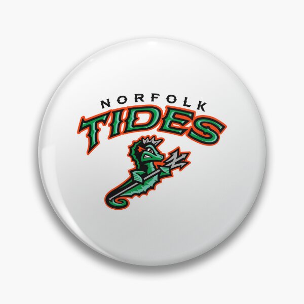 Item preview, NORFOLK TIDES designed and sold by gissellesatter.