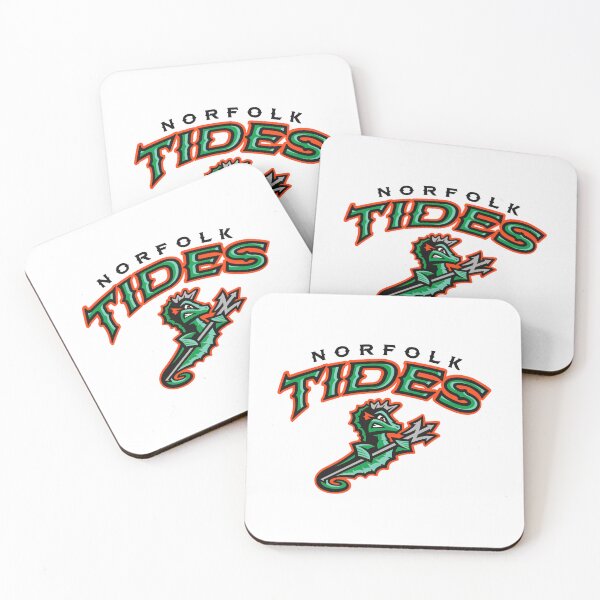 Item preview, NORFOLK TIDES designed and sold by gissellesatter.