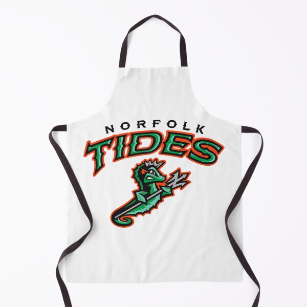 Item preview, NORFOLK TIDES designed and sold by gissellesatter.