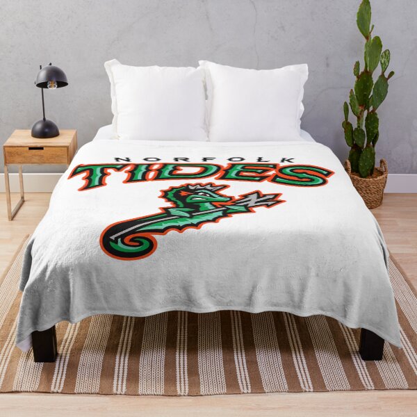 Item preview, NORFOLK TIDES designed and sold by gissellesatter.