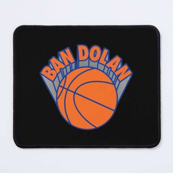 Item preview, Ban Dolan designed and sold by petclifftrendy0.