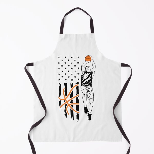 Item preview, Basketball, Shooting and Basketball Ball Line US Flag, sport, png designed and sold by MYpngShop.