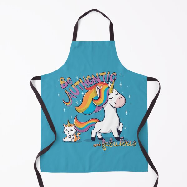 Item preview, Be authentic and fabulous  designed and sold by Freecheese.