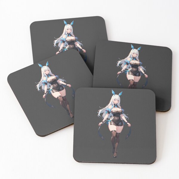 Item preview, Celeste designed and sold by Guardian Angel.