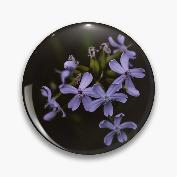 Item preview, Jabonera oscura designed and sold by CeeJBeeCreates.