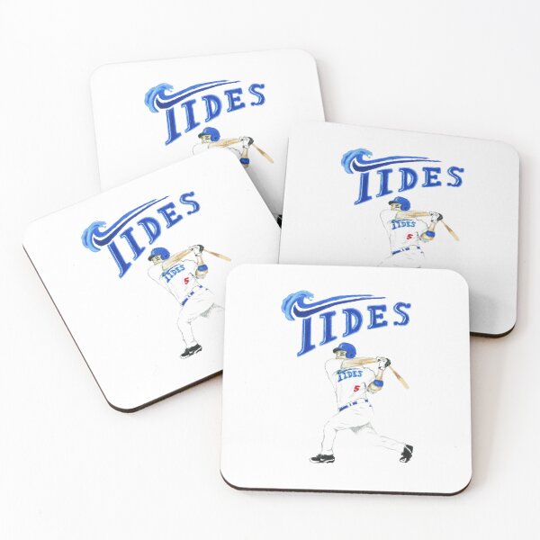 Item preview, NORFOLK TIDES designed and sold by gissellesatter.